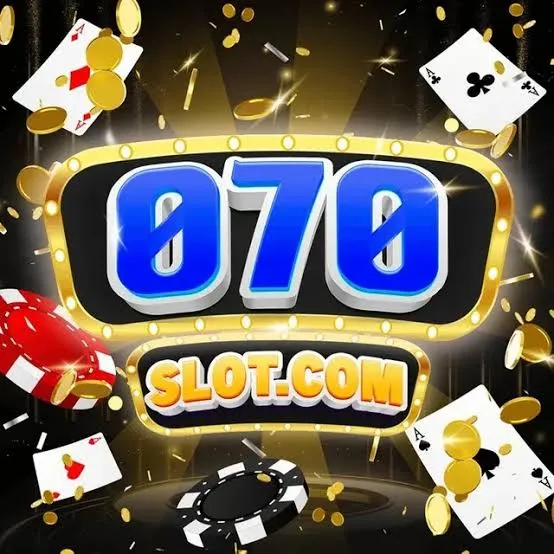 070SLOT - Aplikasi Utility Terbaik untuk Manajemen Waktu