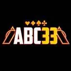 ABC33 - Peternakan Modern yang Menyenangkan