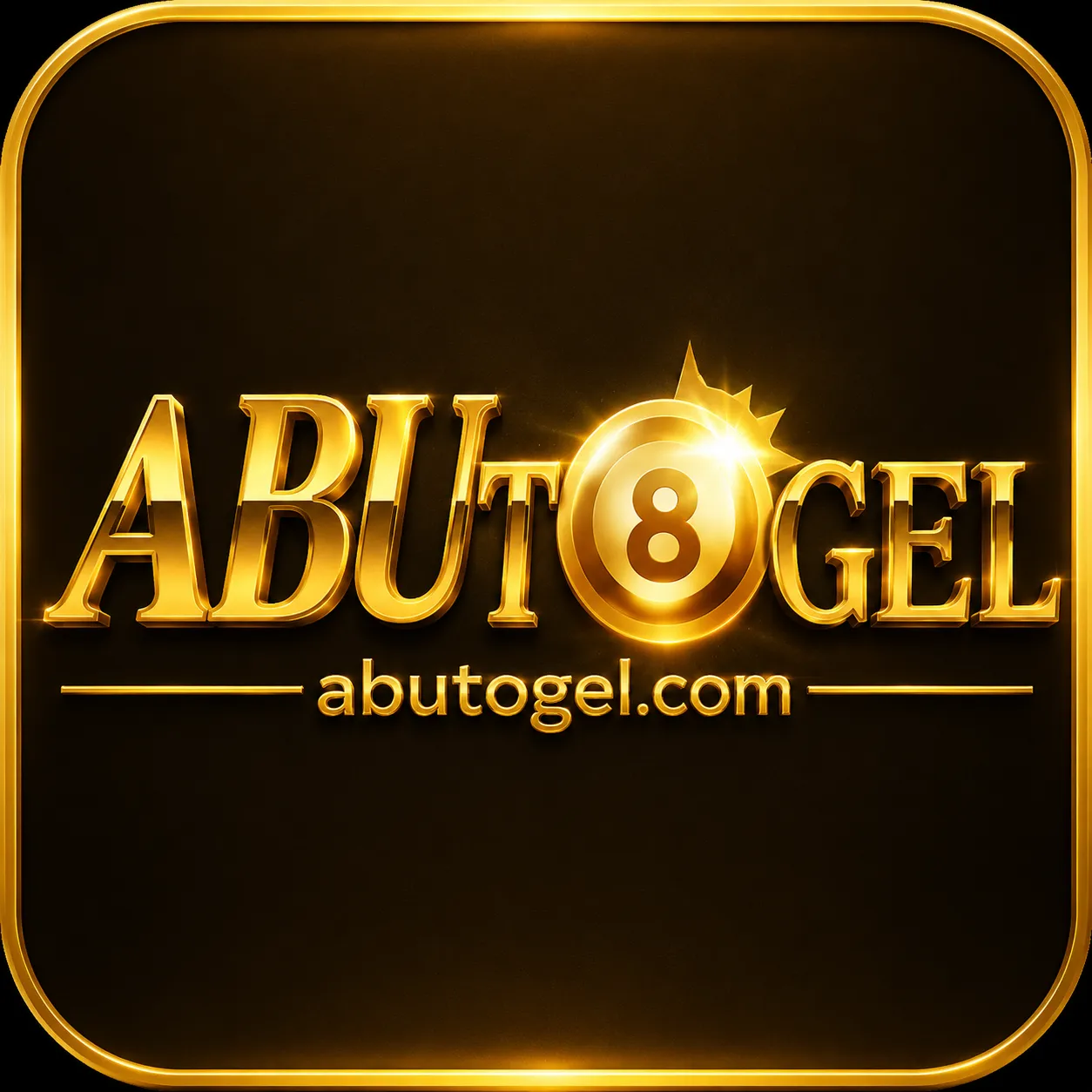 ABUTOGEL - Petualangan Menarik dalam Dunia MMORPG
