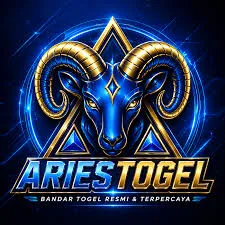 ariestogel APK TPS