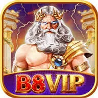b8vip APK Mahjong