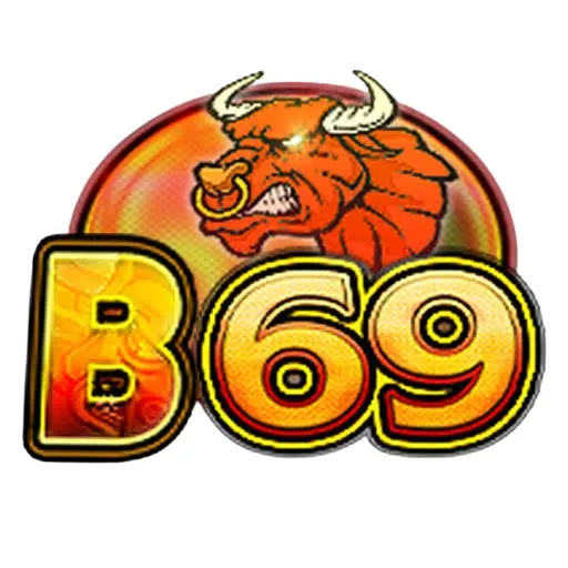 BANTENG69 - Game QiuQiu Terbaik untuk Pengalaman Seru