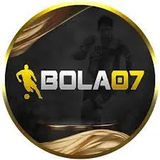 BOLA07 - Game Olahraga Seru dan Mengasyikkan