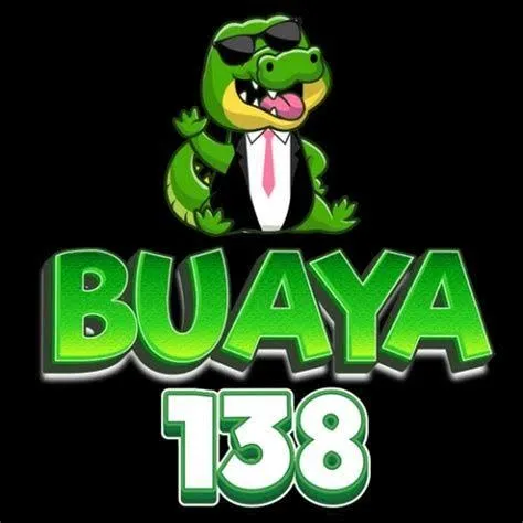 BUAYA138 - Aksi Mendebarkan di Dunia Pertarungan