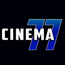 CINEMA77 - Petualangan Slot yang Mengasyikkan
