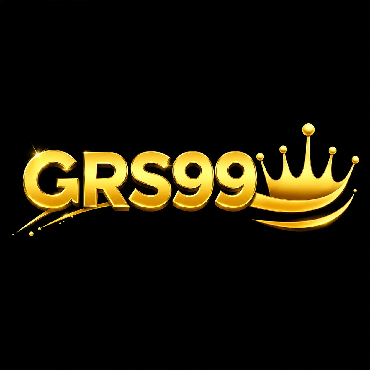 CRS99 - Petualangan Idle yang Mengasyikkan