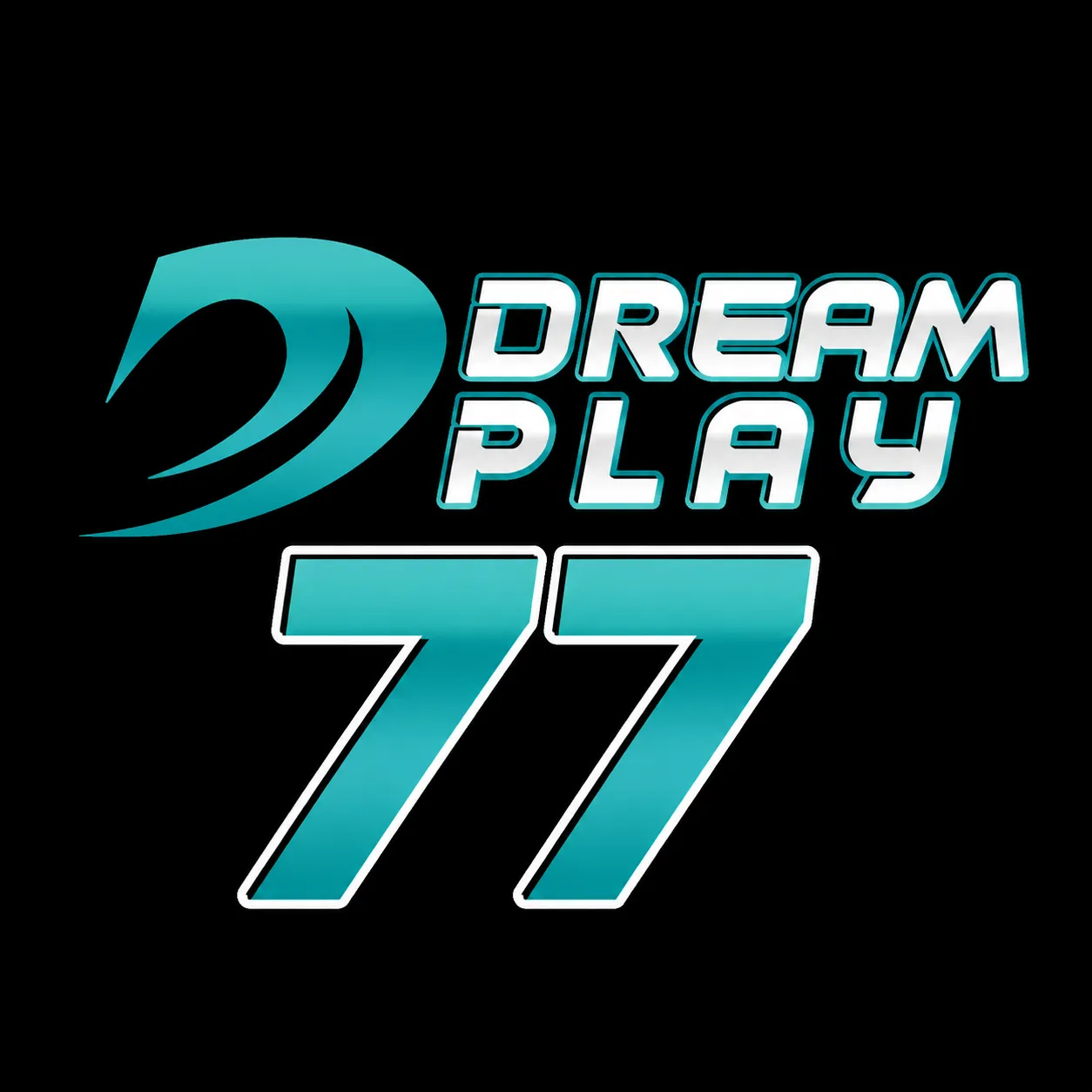 DREAMPLAY77 - Game Domino Seru dan Menyenangkan