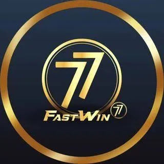 FASTWIN77 - Petualangan Pertanian yang Seru