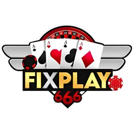 FIXPLAY666 - Permainan FPS Terbaik untuk Pecinta Aksi