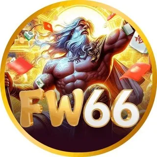 FW66 - Pertempuran Seru dalam Dunia Battle Royale