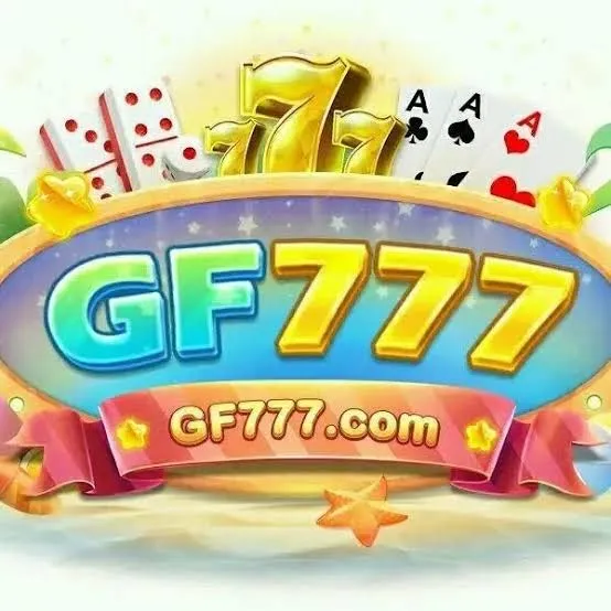 GF777 - Game TPS Seru dan Menantang