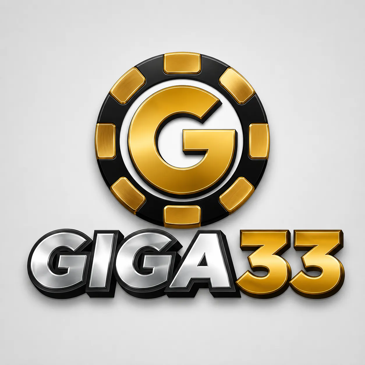 GIGA33 - Permainan Match-3 Penuh Tantangan