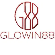 GLOWIN88 - Game Strategi Taktis yang Seru