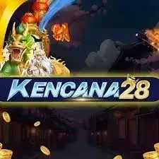 KENCANA28 - Petualangan Epik dalam Dunia MMORPG