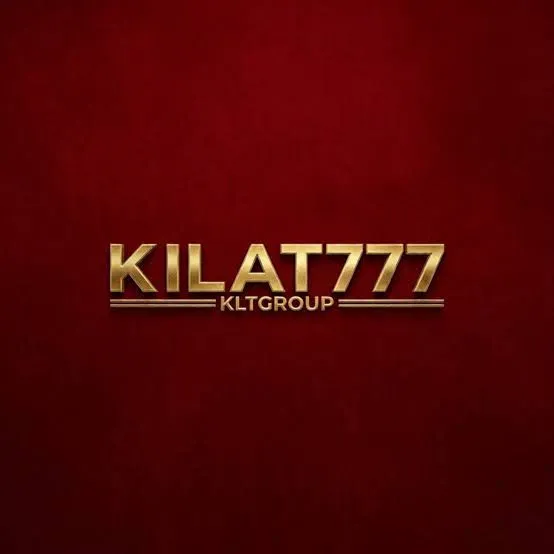 KILAT777 - Pertahanan Menara yang Mengagumkan