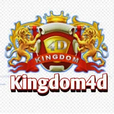 KINGDOM4D - Pertarungan Terbaik di Dunia Virtual