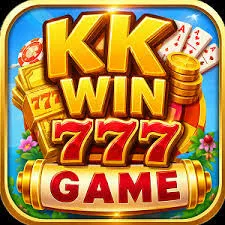 KKWIN777 - Simulasi Pertanian yang Menyenangkan