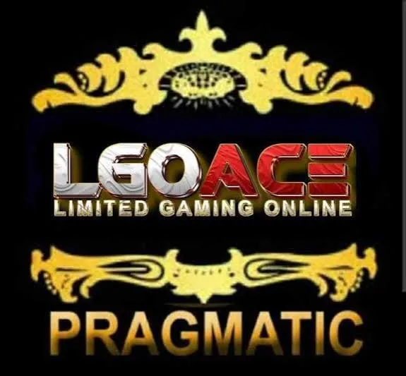 LGOACE - Petualangan Seru di Dunia Terbuka