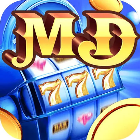 MAINDUIT - Game Mahjong Seru untuk Penggemar