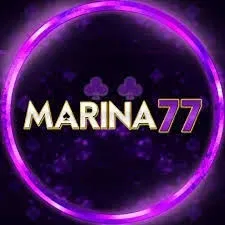 MARIMA77 - Game Memancing Terbaik untuk Pecinta Fishing