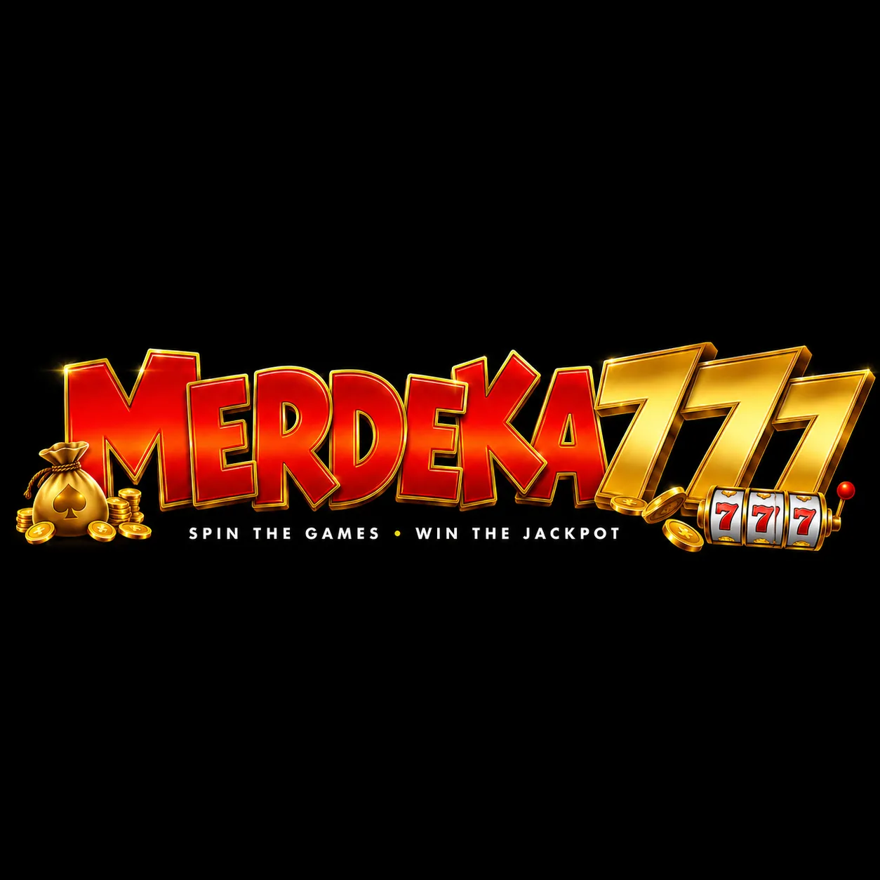 MERDEKA777 - Keseruan Tanpa Batas dalam Permainan Kasual