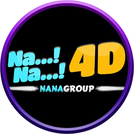 NANA4D - Game Horor Penuh Ketegangan dan Misteri