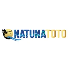 NATUNATOTO - Balap Motor Seru dan Menantang