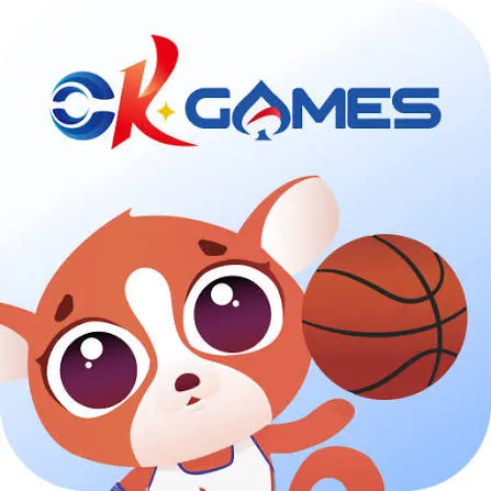 OKGAMES - Petualangan Tanpa Batas di Dunia MMORPG