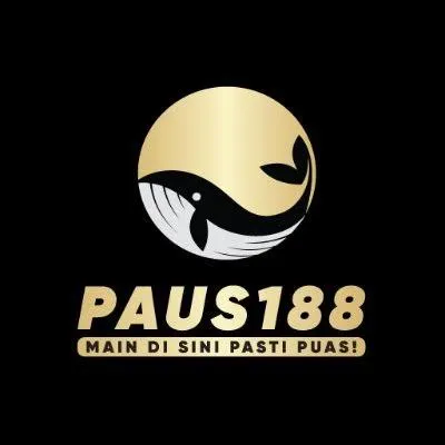 paus188 APK Domino