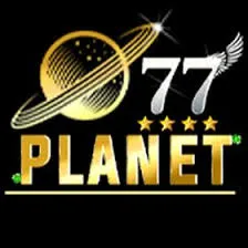 PLANET77 - Temukan Keseruan Slot Terbaik