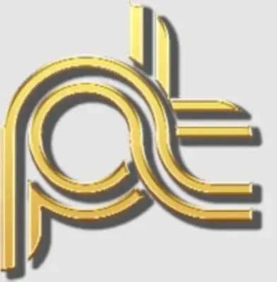 PULITOTO - Game Olahraga Seru dan Menantang