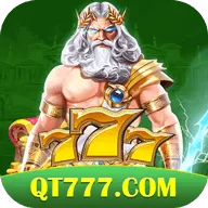 QT777 - Game Sepak Bola Terbaik untuk Pecinta Olahraga