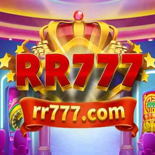 RR777 - Game QiuQiu Terbaik untuk Para Pecinta Kartu