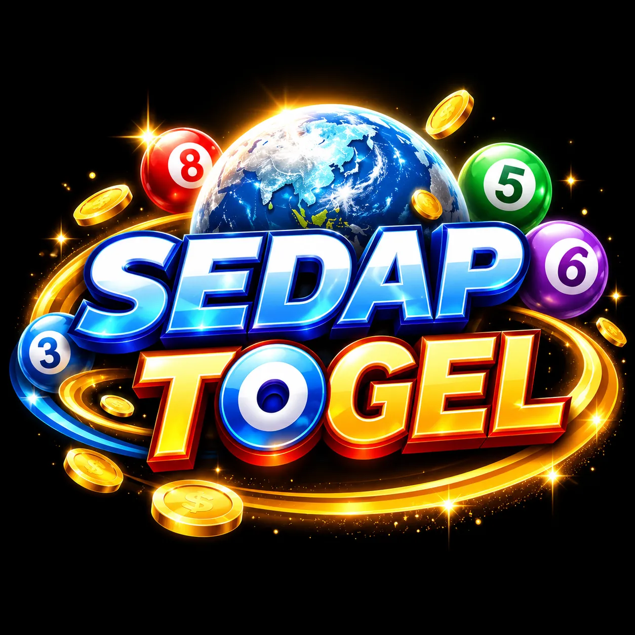 SEDAPTOGEL - Pertarungan Seru dalam Dunia Battle Royale