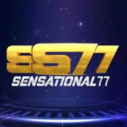 SENSATIONAL77 - Pertahanan Menara yang Menegangkan