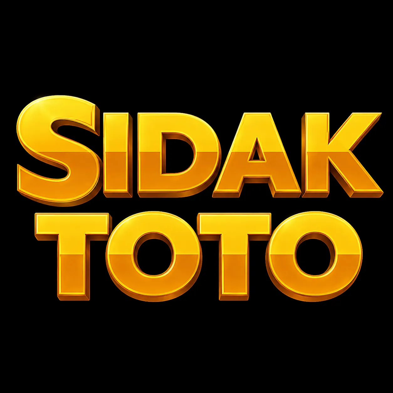 SIDAKTOTO - Nikmati Keseruan Game Slot Terbaik