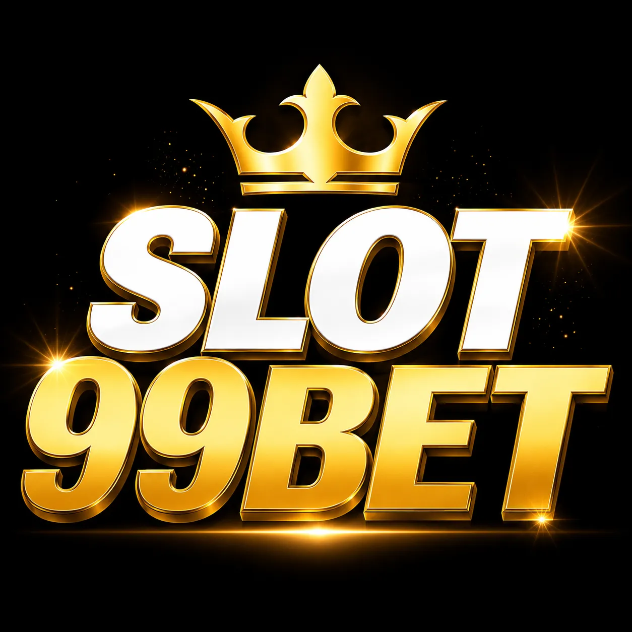 SLOT99BET - Game Tembak Ikan Menarik dan Seru