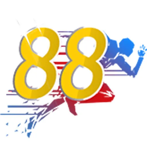 SOBET88 - Game Kasino Terbaik untuk Pengalaman Bermain yang Seru