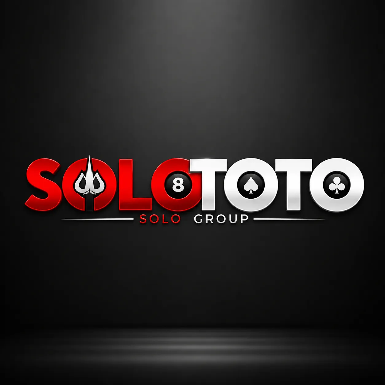 SOLOTOTO - Petualangan Mengasyikkan di Dunia Fantasi