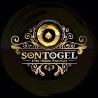 SONTOGEL - Game TPS Menegangkan untuk Pecinta Aksi