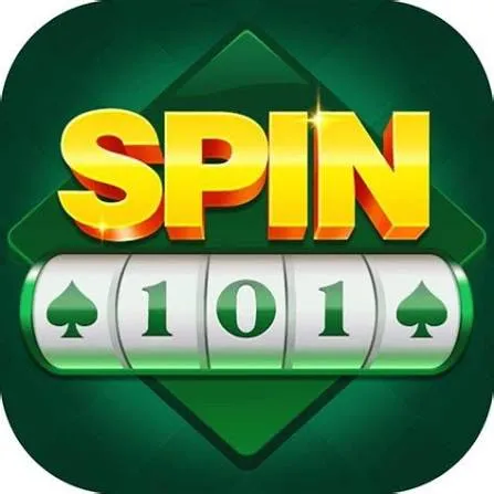 SPIN101 - Petualangan Menegangkan dalam Dunia FPS