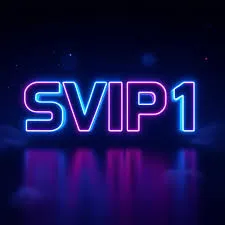 SVIP1 - Game Bingo Seru dan Menarik