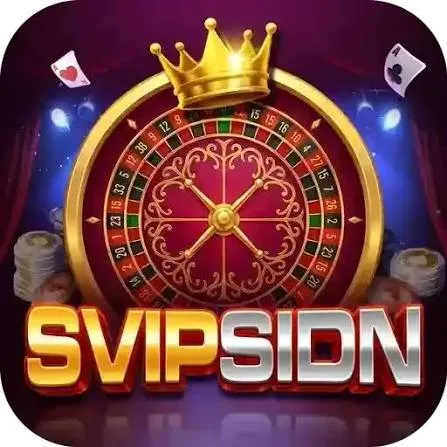 SVIPSIDN - Game Balap Motor Terbaik