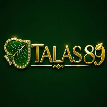 TALAS89 - Game Poker Terbaik untuk Pengalaman Seru