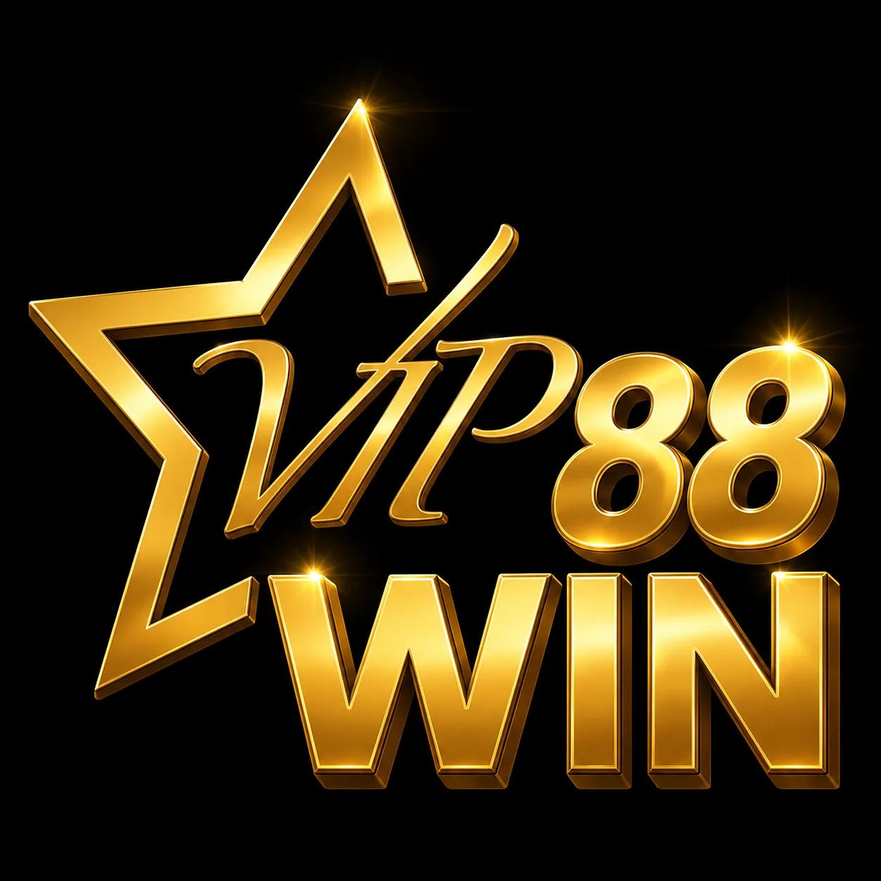 VIPWIN88 - Game TPS Terbaik untuk Pengalaman Bermain yang Seru