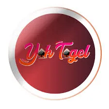 YOKTOGEL - Simulasi Terbaik untuk Pengalaman Bermain yang Interaktif