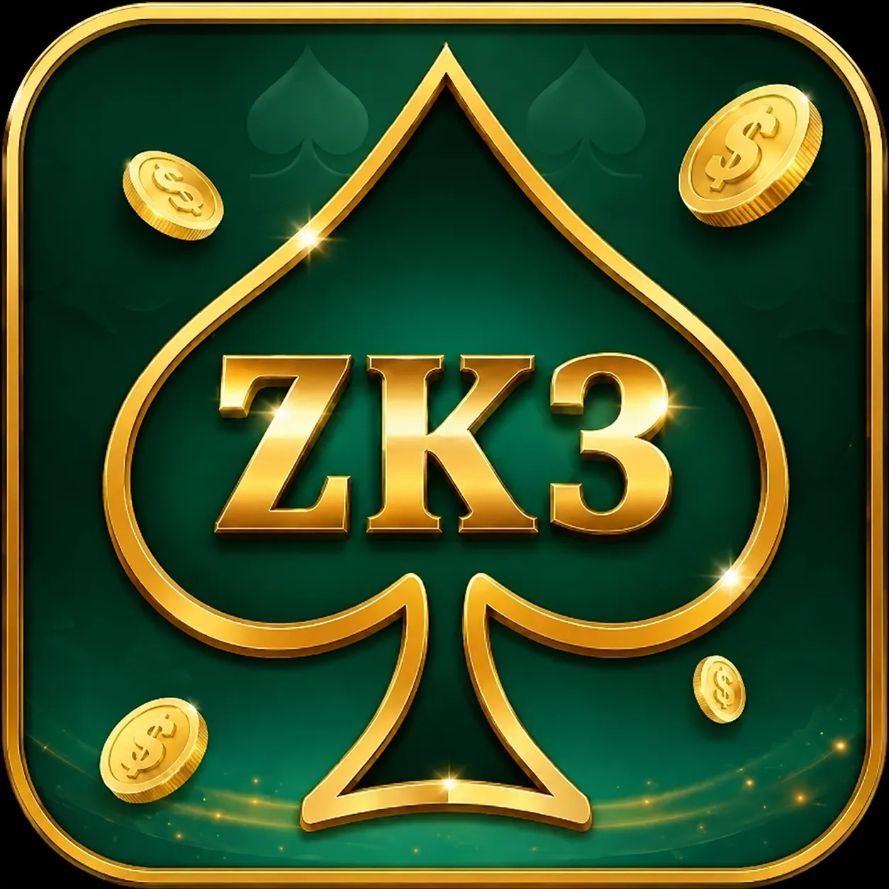 ZK3 - Pertahanan Menara Terbaik dengan Strategi Cerdas