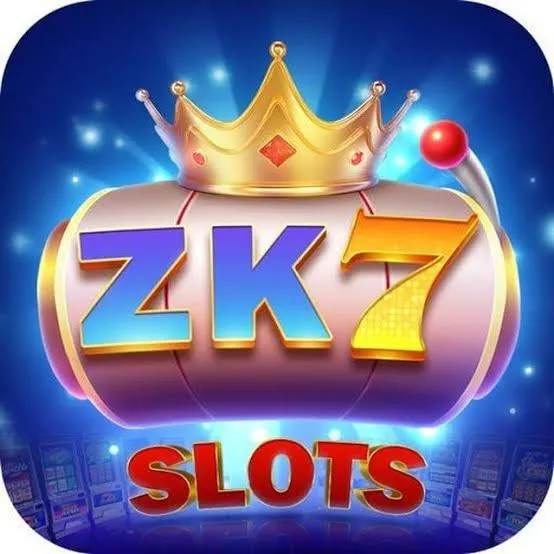 ZK7 - Petualangan Seru yang Tak Terlupakan