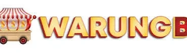 warungbet