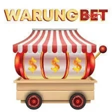 warungbet